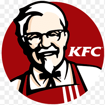 Logo KFC partenaire Lumicore